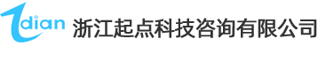 南宫NG28