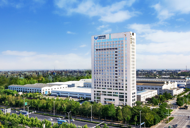 yp街机(中国)电子游戏官网