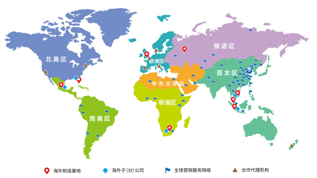 yp街机(中国)电子游戏官网