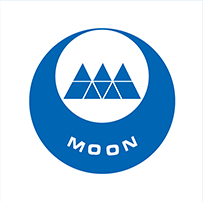 yp街机(中国)电子游戏官网