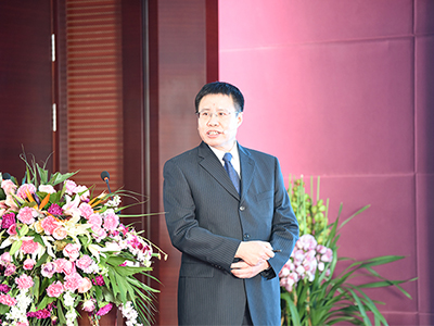 yp街机(中国)电子游戏官网