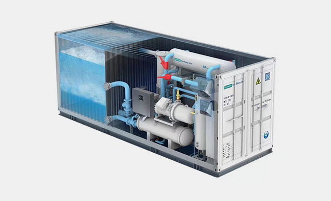 yp街机(中国)电子游戏官网