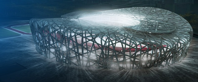 yp街机(中国)电子游戏官网