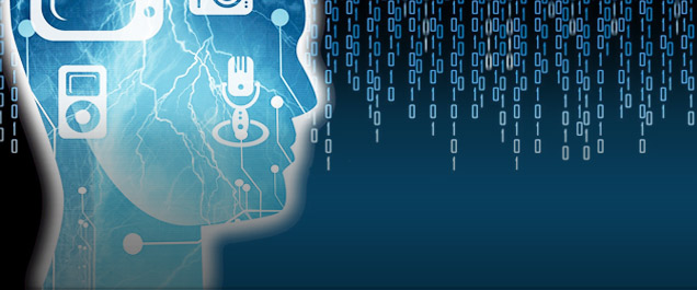 yp街机(中国)电子游戏官网