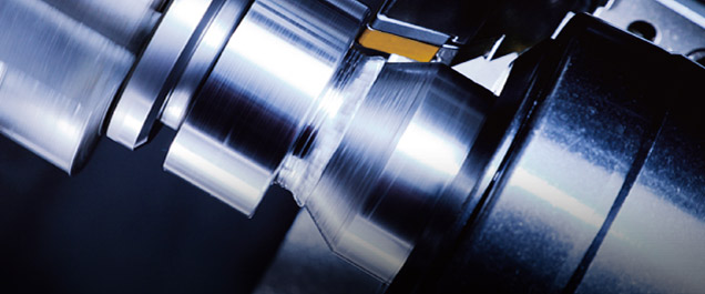 yp街机(中国)电子游戏官网