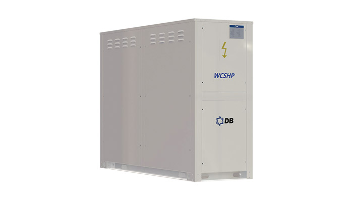 ？？？？槭剿矗ǖ卦矗┤缺没