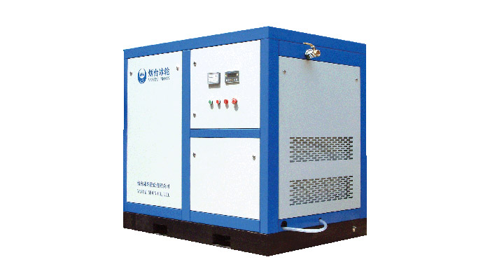 yp街机(中国)电子游戏官网