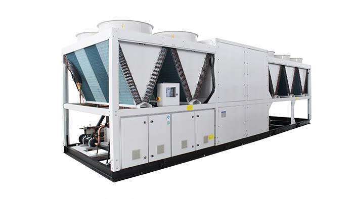 yp街机(中国)电子游戏官网