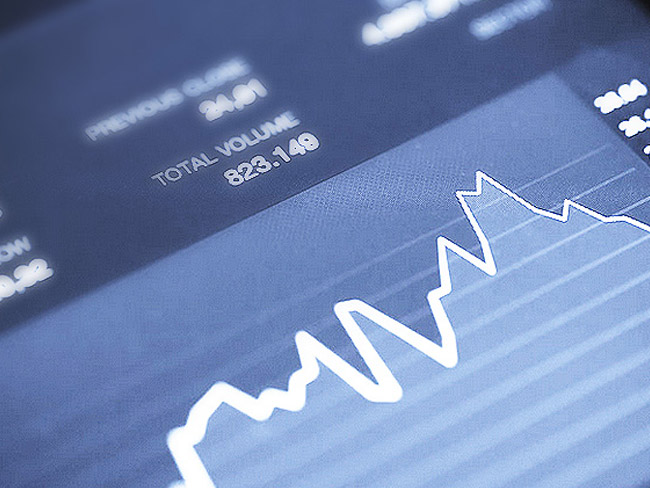 yp街机(中国)电子游戏官网