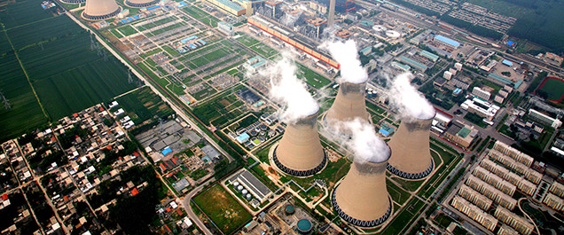 yp街机(中国)电子游戏官网