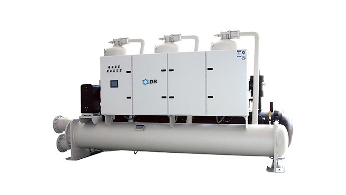 yp街机(中国)电子游戏官网