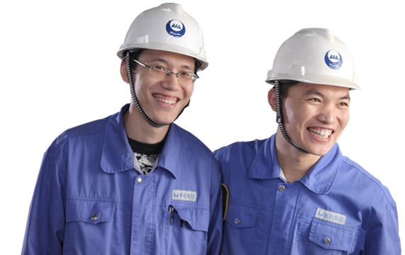 yp街机(中国)电子游戏官网