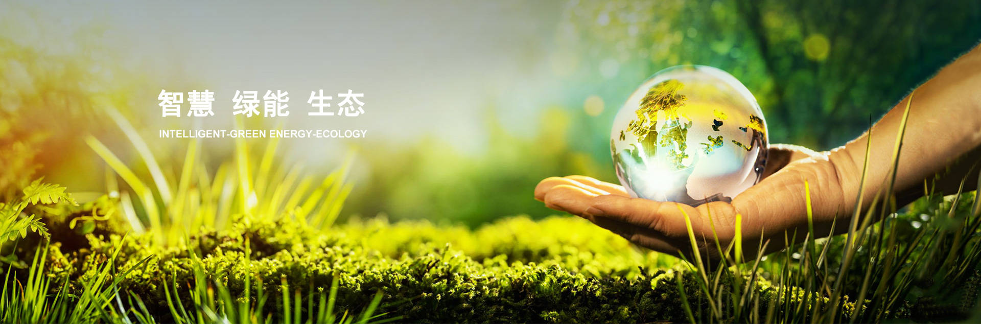 yp街机(中国)电子游戏官网