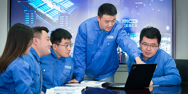 yp街机(中国)电子游戏官网