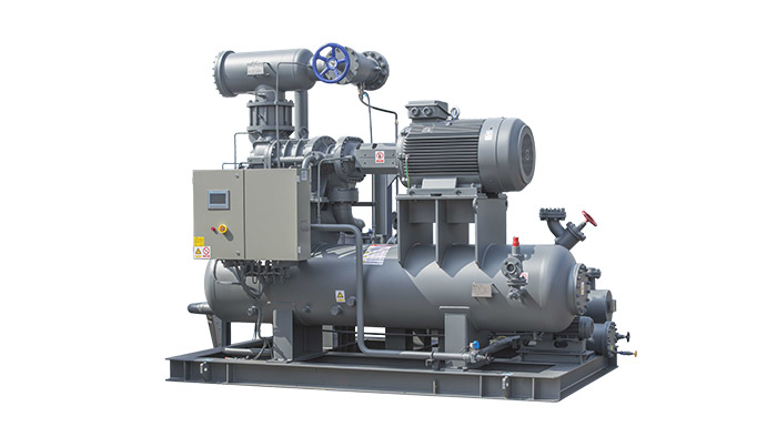 yp街机(中国)电子游戏官网