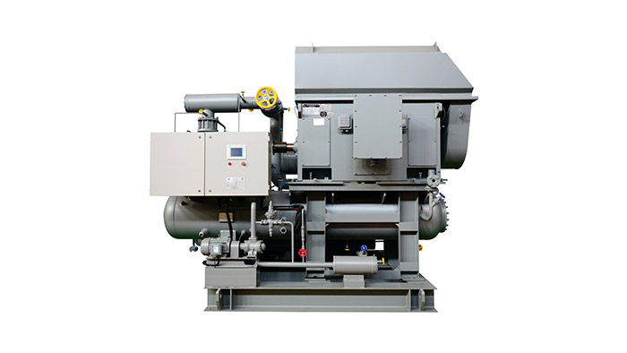 yp街机(中国)电子游戏官网