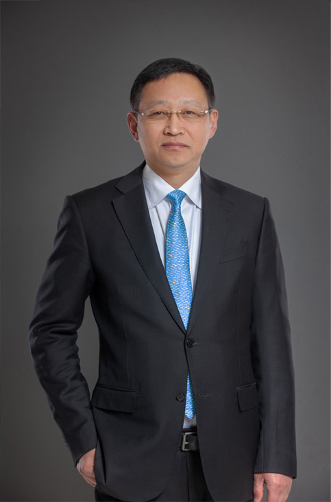 yp街机(中国)电子游戏官网