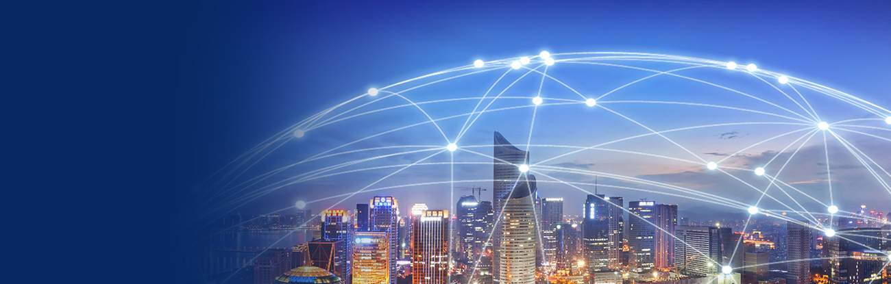 yp街机(中国)电子游戏官网