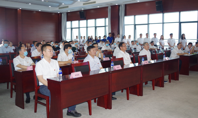 yp街机(中国)电子游戏官网