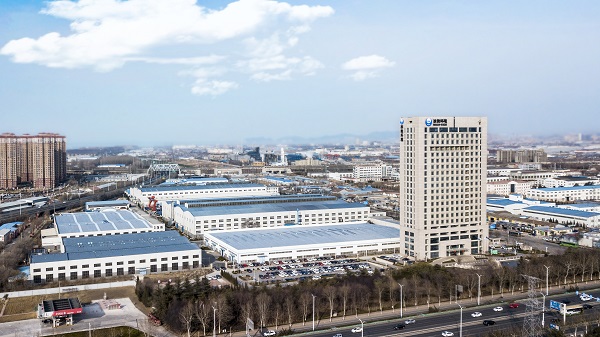 yp街机(中国)电子游戏官网