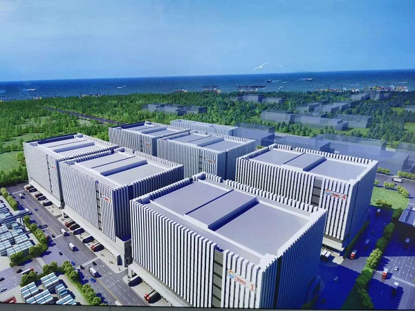 yp街机(中国)电子游戏官网