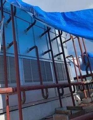 yp街机(中国)电子游戏官网