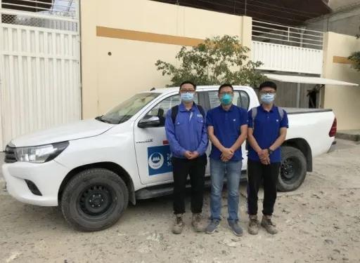 yp街机(中国)电子游戏官网