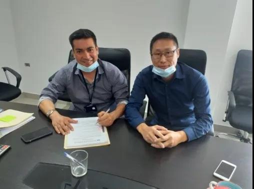 yp街机(中国)电子游戏官网