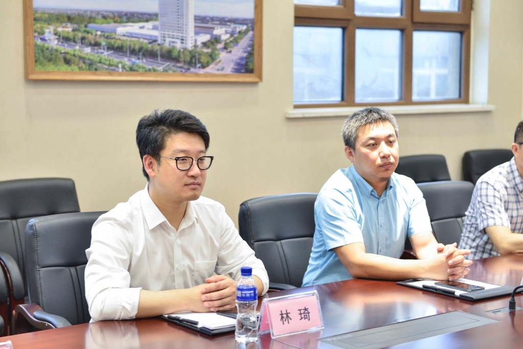 yp街机(中国)电子游戏官网