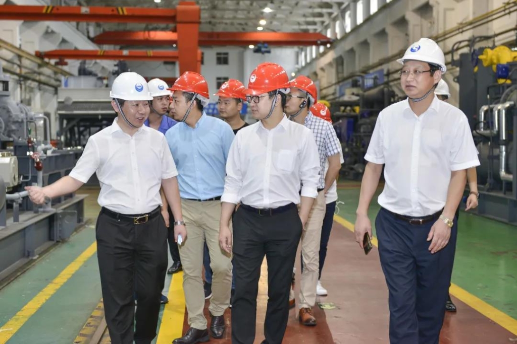 yp街机集团与重塑集团签署战略相助协议