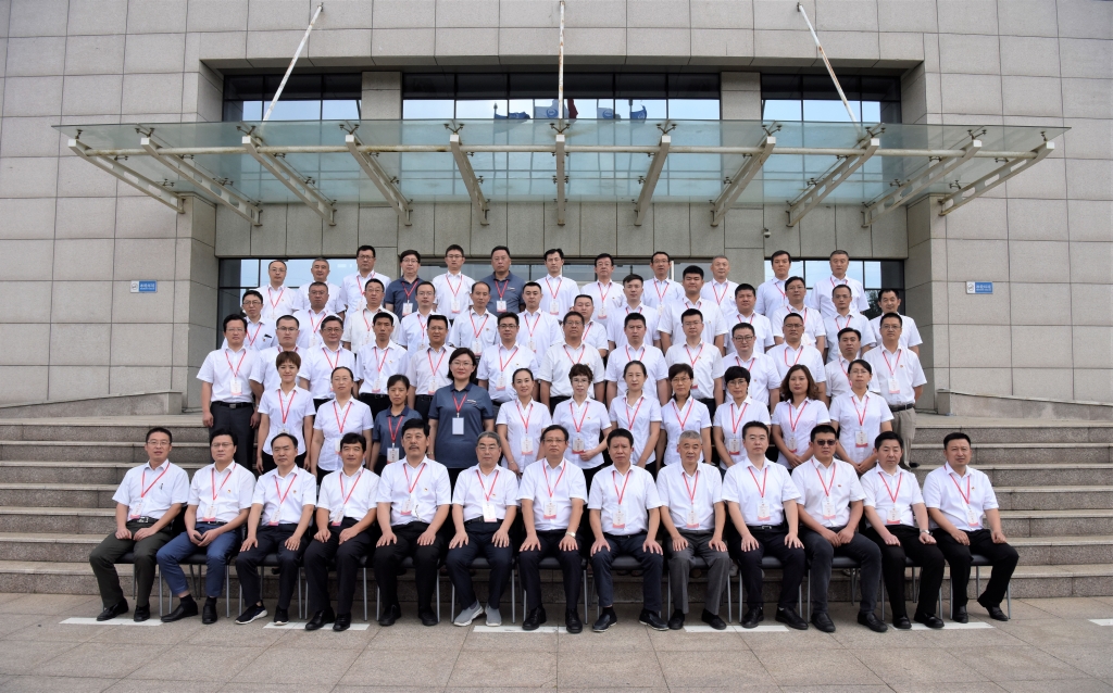 yp街机(中国)电子游戏官网