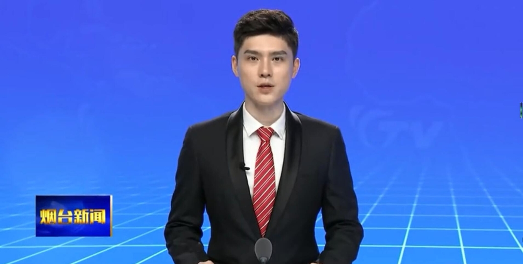 yp街机(中国)电子游戏官网