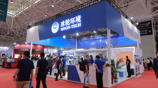 yp街机(中国)电子游戏官网