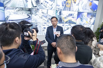 yp街机(中国)电子游戏官网