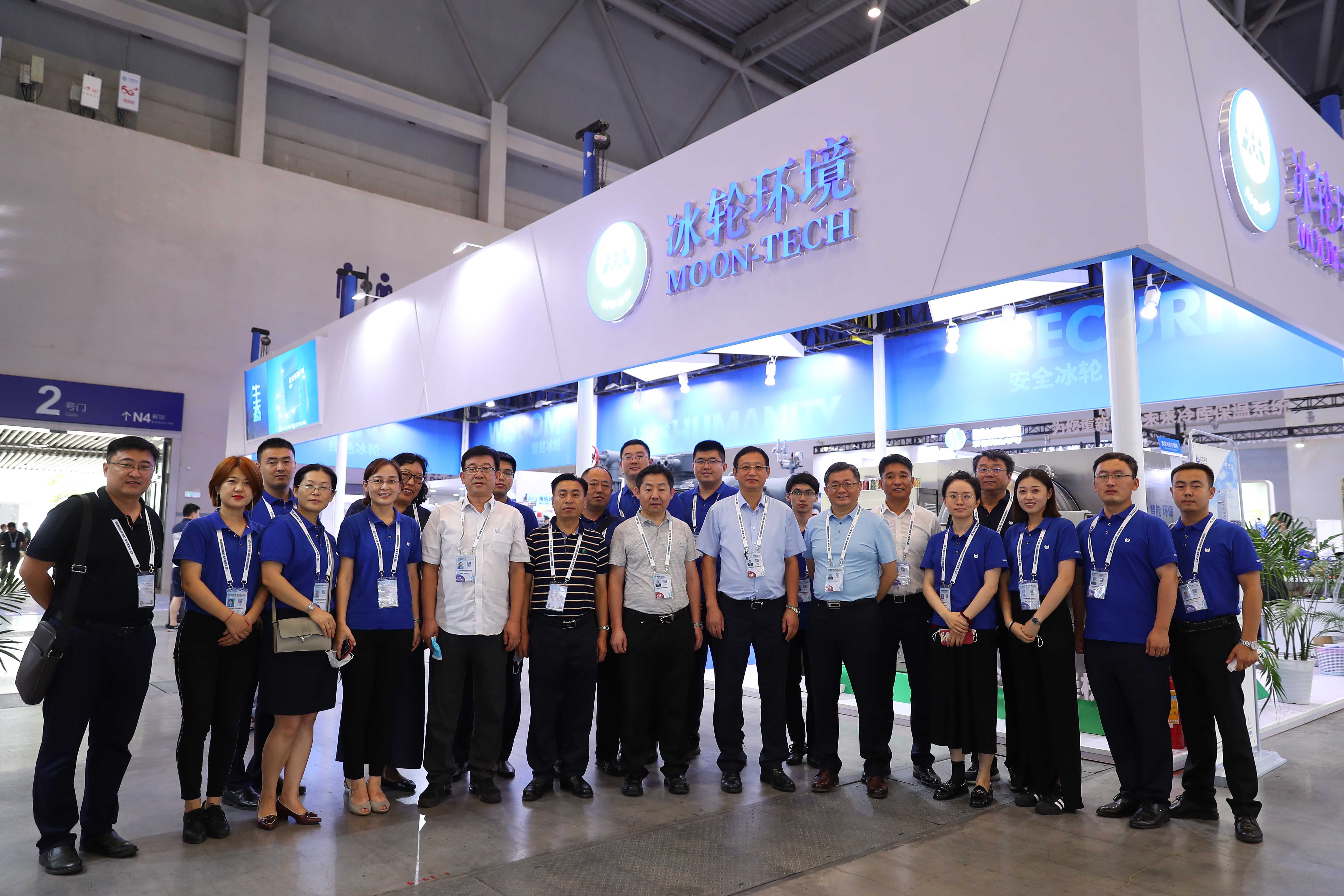 yp街机(中国)电子游戏官网