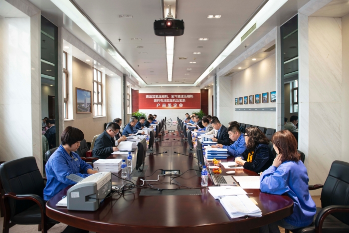 yp街机(中国)电子游戏官网