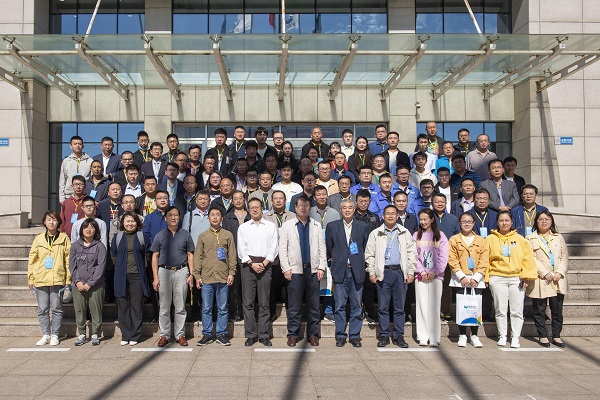 yp街机(中国)电子游戏官网