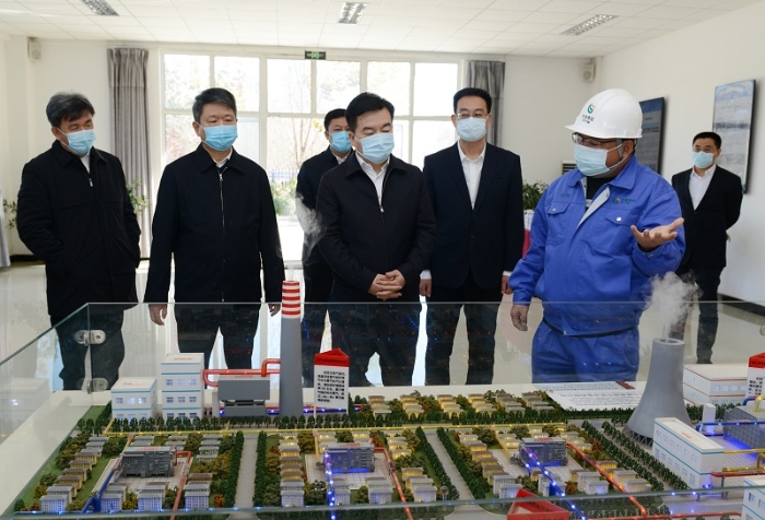 yp街机(中国)电子游戏官网