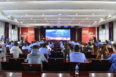 yp街机(中国)电子游戏官网