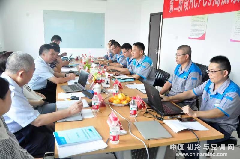 yp街机(中国)电子游戏官网