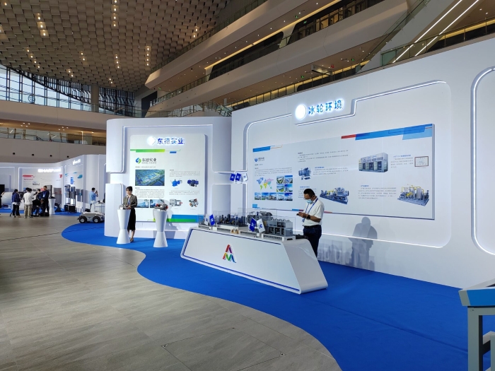 yp街机(中国)电子游戏官网