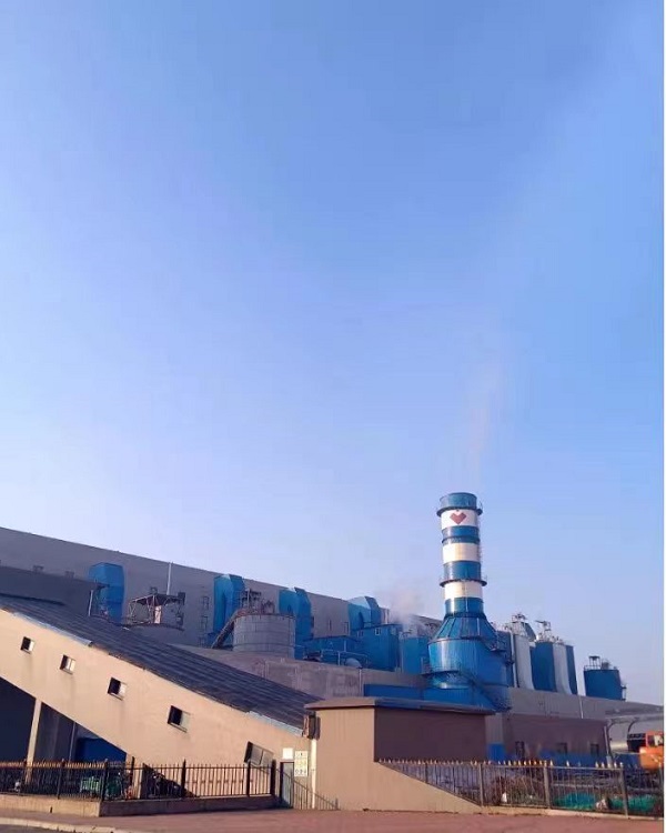 yp街机(中国)电子游戏官网