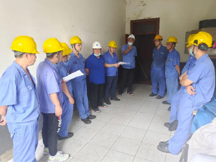 yp街机(中国)电子游戏官网