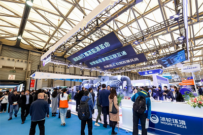 yp街机(中国)电子游戏官网