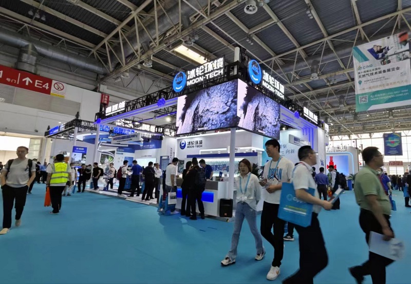 yp街机(中国)电子游戏官网