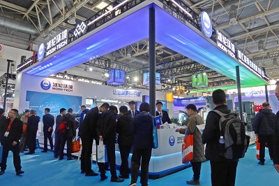 yp街机(中国)电子游戏官网