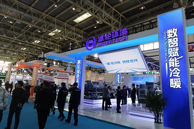 yp街机(中国)电子游戏官网