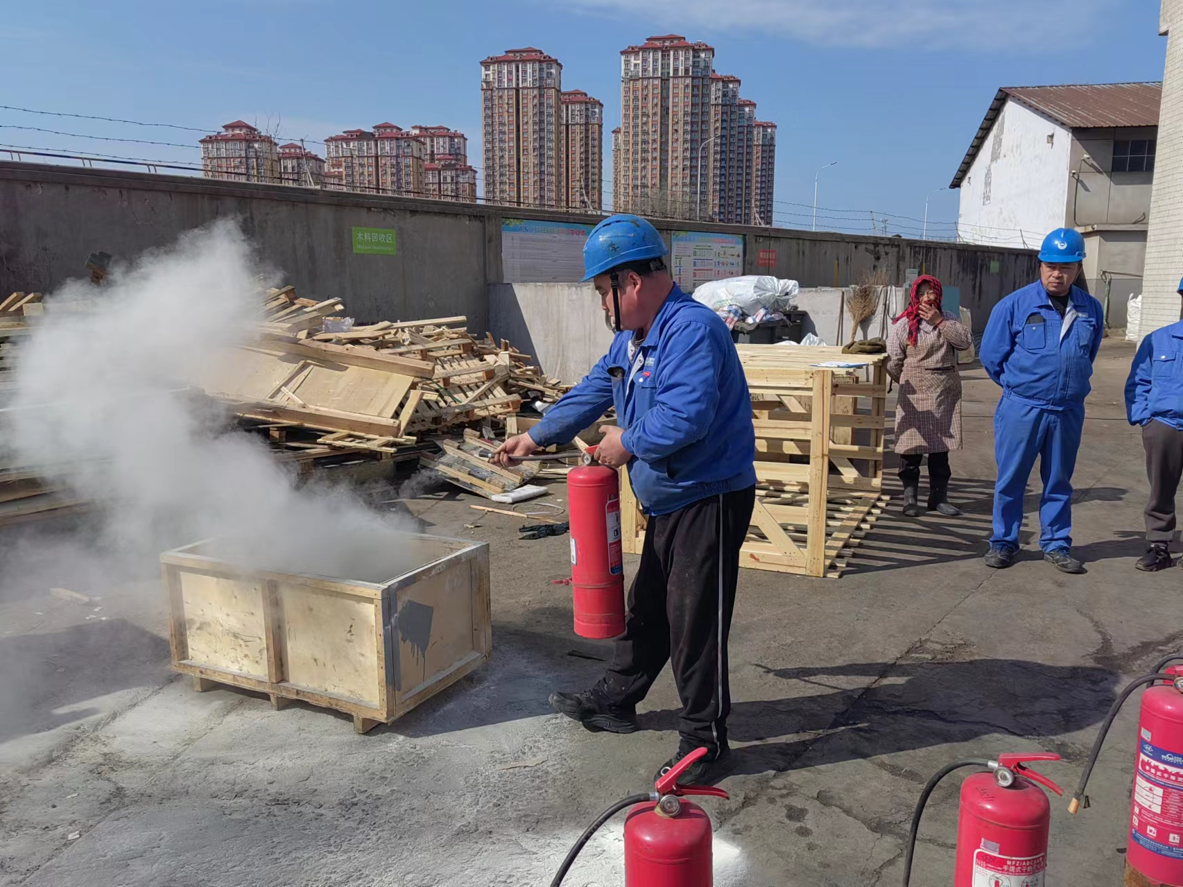 yp街机(中国)电子游戏官网