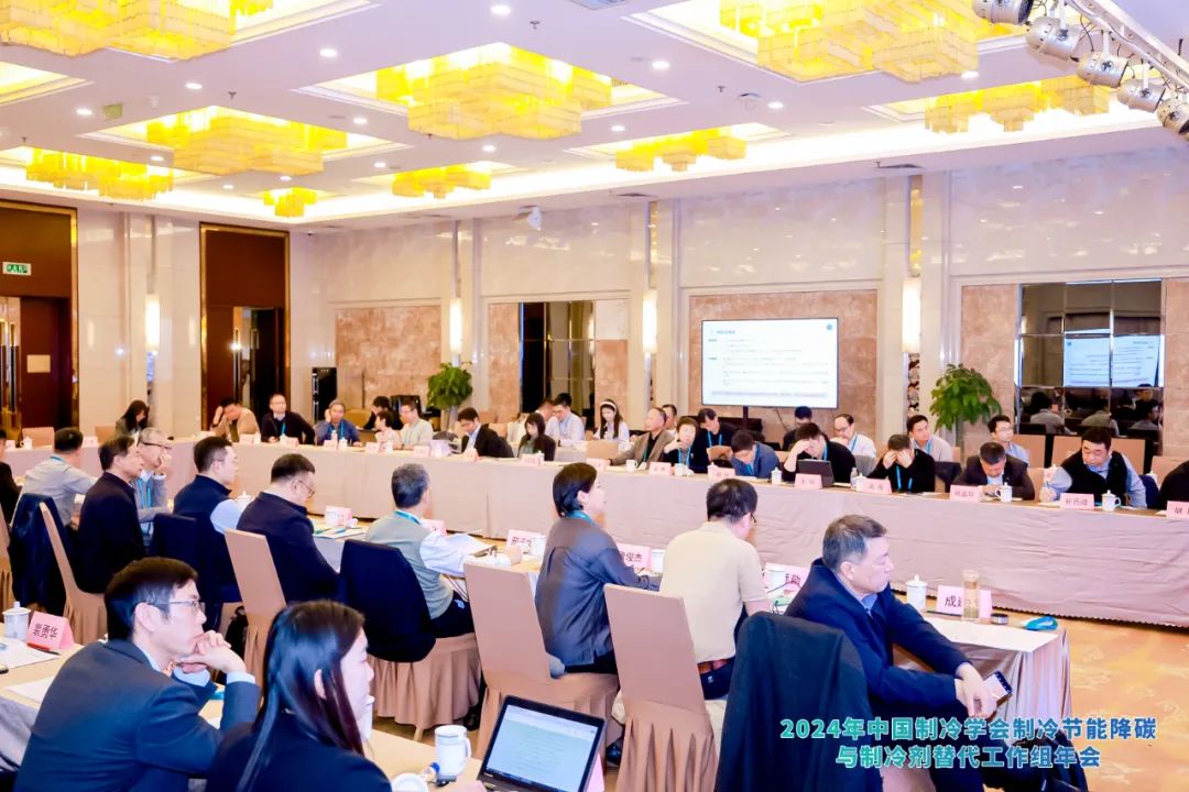 yp街机(中国)电子游戏官网