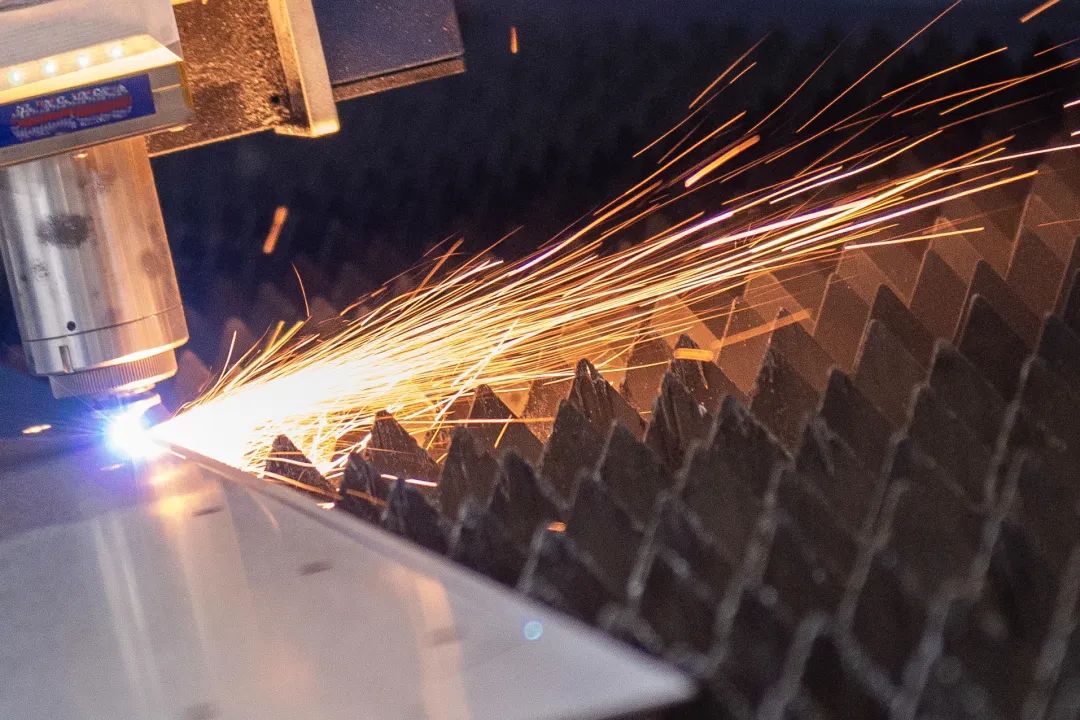 yp街机(中国)电子游戏官网